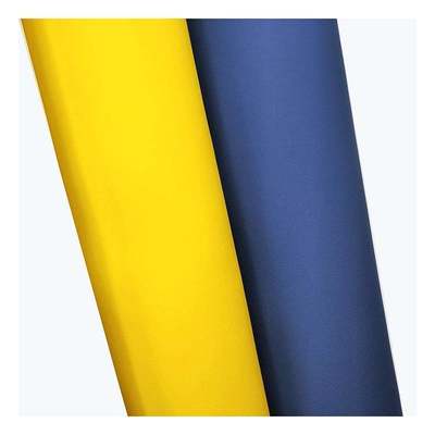 Abriebfestes PVC-Leder für Autositze und Möbel