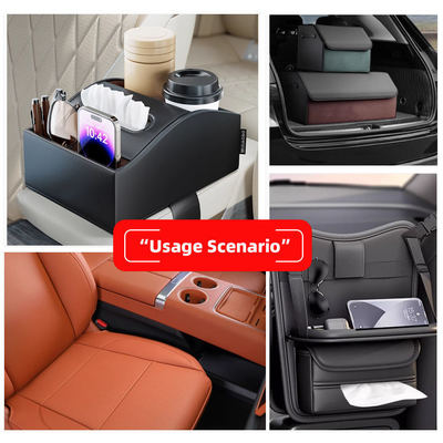 PVC Napa geprägtes Kunstleder wasserdicht abriebfest 137 cm breit