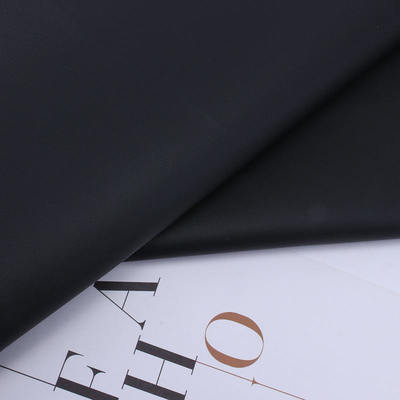 PVC-Spitzenloch-Kornleder für Autositzbezüge - wasserdicht und abrasionsbeständig