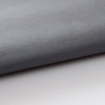 PU 0,5 Nicht gewebte Seide Leder Wallet Box Schuhe Fußbücher Fotoalbum Leder Stoff Synthetisches Fälschleder