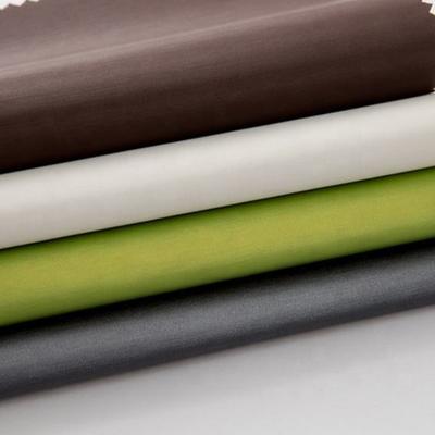 PU 0,5 Nicht gewebte Seide Leder Wallet Box Schuhe Fußbücher Fotoalbum Leder Stoff Synthetisches Fälschleder