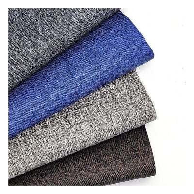 PVC Sammeld Ruck Muster Kunstleder Bunt Druck Geldbörsenetui Schuhe Notizbuch Leder Stoff