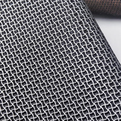 PVC Goldener Seidenfaden-Korn Geometrisches Muster Synthetisches Kunstleder Schuhe Taschen Notizbuch Dekorieren Platzdeckchen Ledergewebe