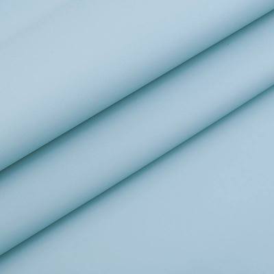 Semi PU 1,3 mm Schleifen Sandkorn Synthetisches Leder Brieftasche Schuhkasten Notizbuch Tischmatte Ledergewebe