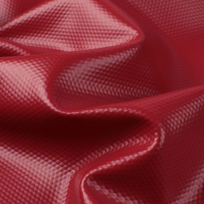 PU Synthetisches Leder Falsches Ledergewebe mit 137cm Breite 41 Farben verfügbar und Windfest für Handtaschen Schuhe und Geldbörsen