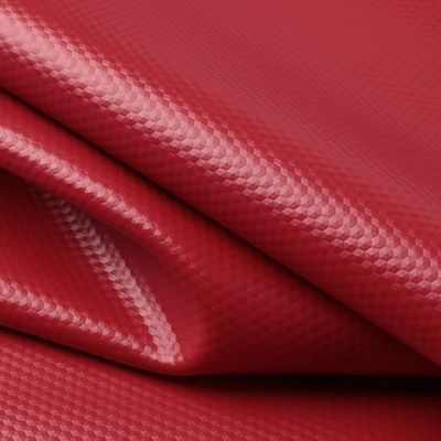 PU Synthetisches Leder Falsches Ledergewebe mit 137cm Breite 41 Farben verfügbar und Windfest für Handtaschen Schuhe und Geldbörsen