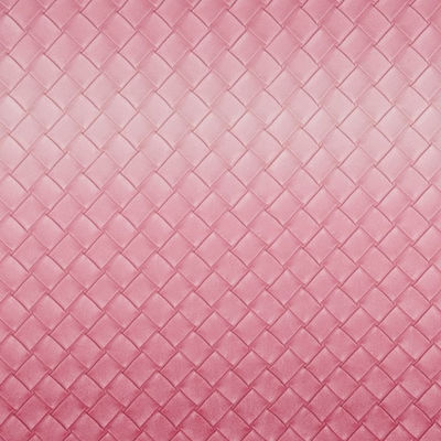 1.1mm Dicke 54/55" Breite 20 Farben PVC-Leder Falschlederstoff für Handtaschen und Wohnkultur