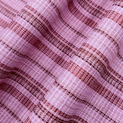 0,8 mm Dicke 54/55" Breite Abriebfestes PVC-Leder für Handtaschen, Schuhe und Möbel