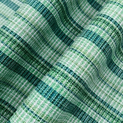 0,8 mm Dicke 54/55" Breite Abriebfestes PVC-Leder für Handtaschen, Schuhe und Möbel