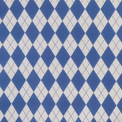 Hotsale PVC Quadrat Diamantgedruckte Leder Kunstleder Handtasche Schuhe Brieftasche Dekorieren Gürtel Fälschung Ledergewebe