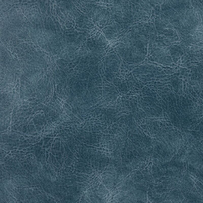 PVC öliger Wachs glänzendes gegerbtes künstliches synthetisches Leder für Tasche Schuhe Sofa Stuhl Geldbörse Dekorationsgürtel Kunstleder Stoff