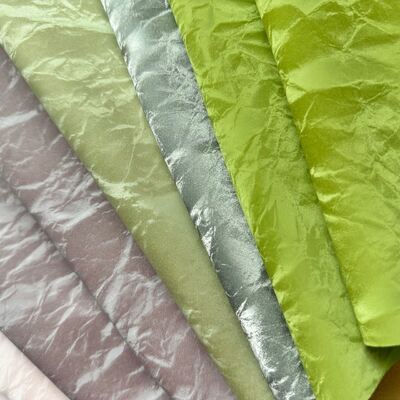 Pu Seide Suede Textur Synthetisches Leder für Taschen Schuhe Brieftasche Notebook Fall Dekor Falsches Leder Gewebe für Möbel Handwerk Futter