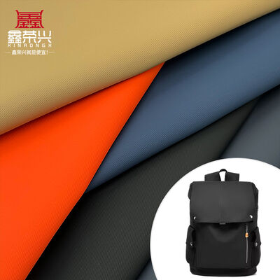 160cm breites PVC synthetisches Falsches Leder Feinstaubkorn Prägte Streckpolsterung für Sofa Schuhe Autositzstuhl Deckel