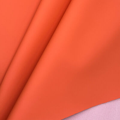 160cm PVC Kunstleder Material Glatt Matt Strukturiert Geprägt Dehnbar für Sofa Schuhe Autositz Polsterung Stuhl