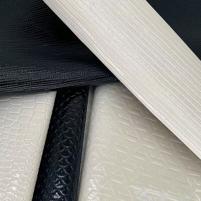 PVC-Kunstleder-Handyhülle, Möbelhandwerk, glitzernd, glänzend, geprägt, mit Stretch-Funktion, wasserdichtem Futter für Sofas