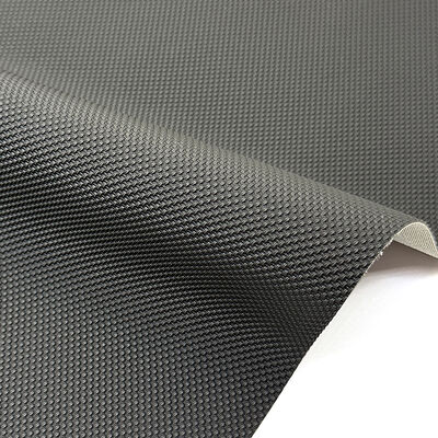 Geprägtes PVC 0,7/0,9 mm Synthetisches Leder 4-Wege-Stretch Falsches Leder für Motorrad Fahrrad Sitzdeckel Möbel Auto