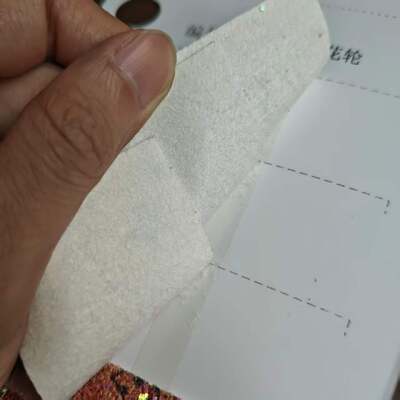 Breite Palette von Verpackungserzeugnissen aus Leder, erhältlich in PVC PU- und Semi-PU-Typen für verschiedene industrielle Anwendungen