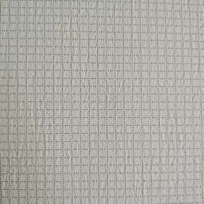GRID TEXTURE SERIES Synthetische Verpackungen Lederprodukte, die für Haltbarkeit und Stil bei der Verpackung von Schuhen, Bekleidung und Möbeln entwickelt wurden