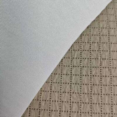 GRID TEXTURE SERIES Synthetische Verpackungen Lederprodukte, die für Haltbarkeit und Stil bei der Verpackung von Schuhen, Bekleidung und Möbeln entwickelt wurden