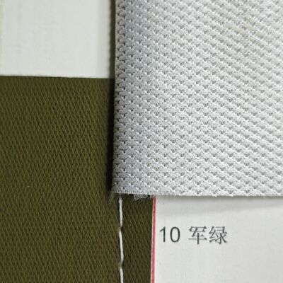 0,7 mm Stoffstruktur, Kunstleder, PVC-Lederrolle für Taschen, Möbel, Automobil-Innenraum, 1,6 m Breite