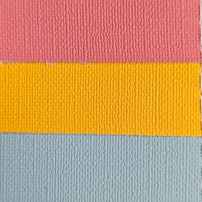 Mikrokerntextur PVC-Synthetisches Leder-Roll Feinkörnchen Kunstleder-Material für Taschen Geldbörsen Möbel Auto-Innenraum