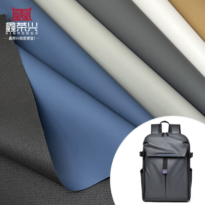 160cm PVC Kunstleder Material Glatt Matt Strukturiert Geprägt Dehnbar für Sofa Schuhe Autositz Polsterung Stuhl