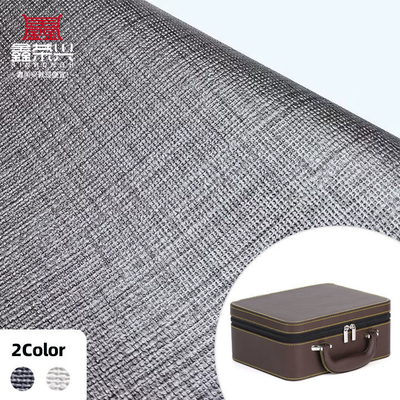 Abriebfestes PVC-Leder für Taschen, 54