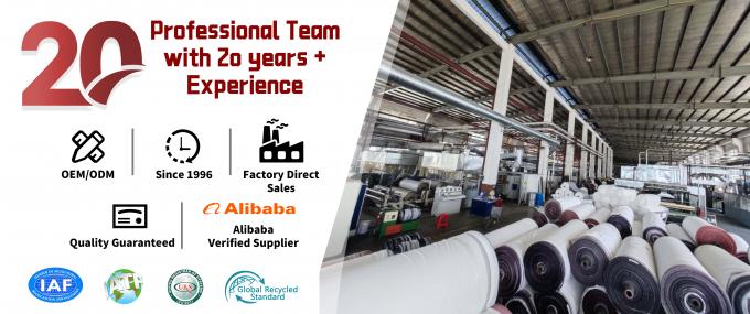 Fabrik Großhandel PVC 0,6 mm Litschi-Textur Kunstleder geprägtes Kunstleder für Autositz, Tasche, Fuß, Dekoration 0