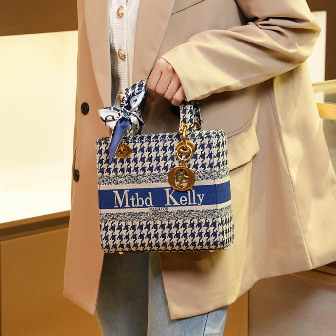 PVC Weiß Geprägter Digitaldruck Synthetisches Kunstleder für Tasche Notizbuch Handyhülle Tischset Kunstleder Stoff 10