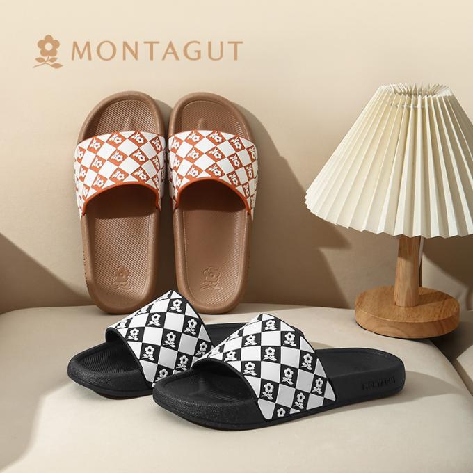 PVC Weiß Geprägter Digitaldruck Synthetisches Kunstleder für Tasche Notizbuch Handyhülle Tischset Kunstleder Stoff 11