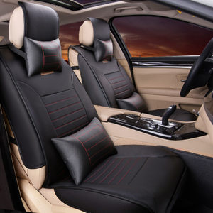 High Gloss Stone Pattern PVC Synthetisches Leder Tiermuster Schuhe Taschen und Taschen Fälschung Ledergewebe 17