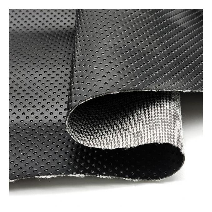 Abriebfestes PVC-Leder f&uuml;r M&ouml;belpolsterung, 140 cm breit 19