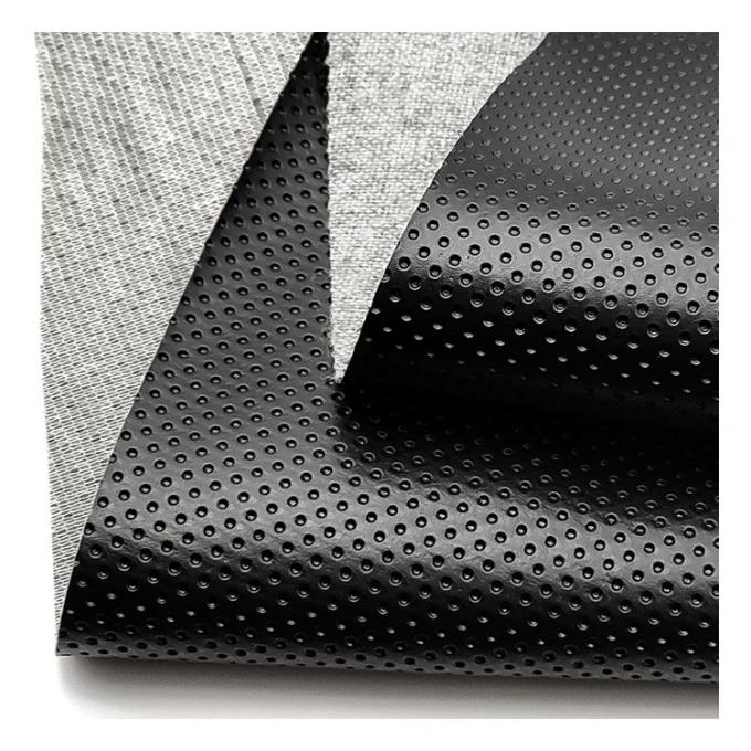 Abriebfestes PVC-Leder f&uuml;r M&ouml;belpolsterung, 140 cm breit 20