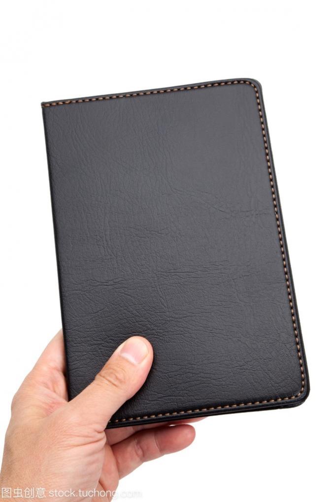 PVC-Leder mit Litschi-Maserung für Möbel, 54" Breite 16