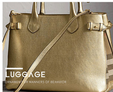 Metallfilm PU R61 Schafkorn Kunstleder Kleidung Geldb&ouml;rse Box Schuhe Tasche Notizbuch Kunstleder Stoff 18