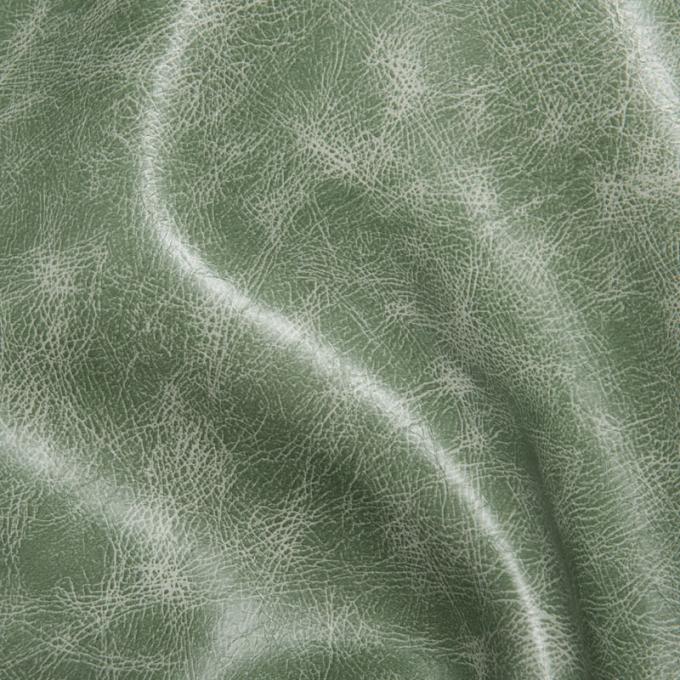 1.5mm PVC-Leder mit Suede-Rücklage für Möbel und Taschen 6