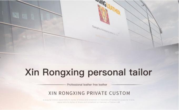 Abriebsbest&auml;ndiges PVC-Leder f&uuml;r Autositze 150cm Breite 2