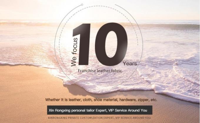 Abriebsbest&auml;ndiges PVC-Leder f&uuml;r Autositze 150cm Breite 3