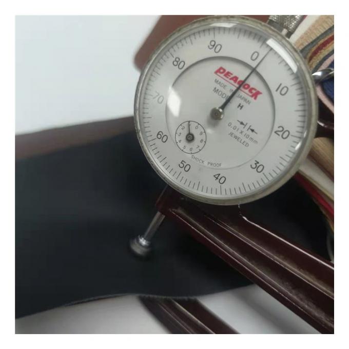 Abriebfestes PVC-Leder f&uuml;r Autositze und M&ouml;bel 11