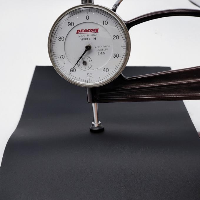 PVC-Leder f&uuml;r Autositzbez&uuml;ge, abriebfest, wasserdicht, 54" 12