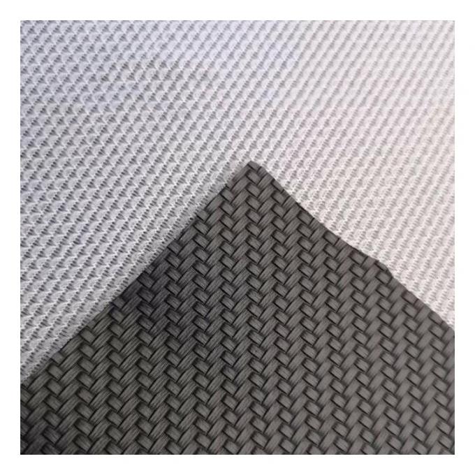 Abriebsbest&auml;ndiges PVC-Leder f&uuml;r Autositze 54/55" Breite 15