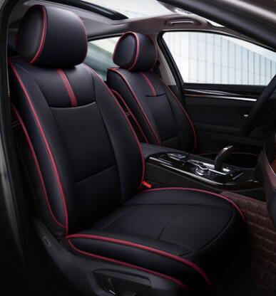 Abriebfestes PVC-Kunstleder f&uuml;r Autositzbez&uuml;ge 14