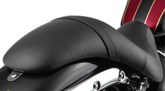 Abriebfestes PVC-Kunstleder f&uuml;r Autositzbez&uuml;ge 15