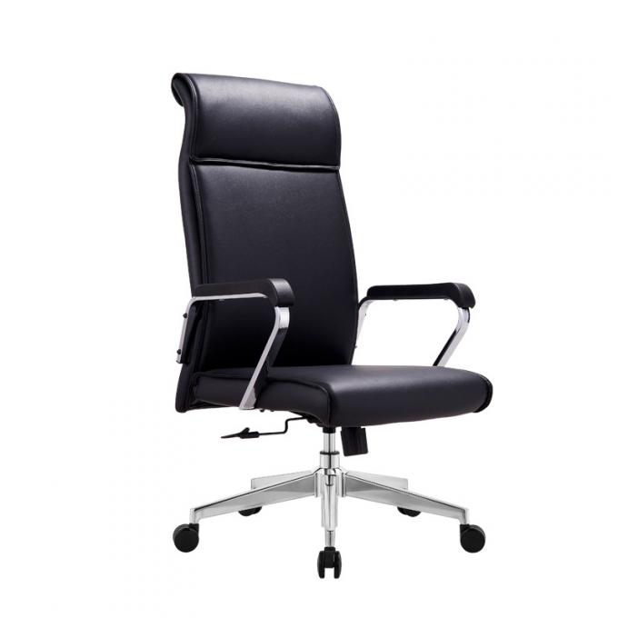 PVC-abrasionsbest&auml;ndiges gepr&auml;gtes Leder f&uuml;r Autositzdecken 54" breit 18