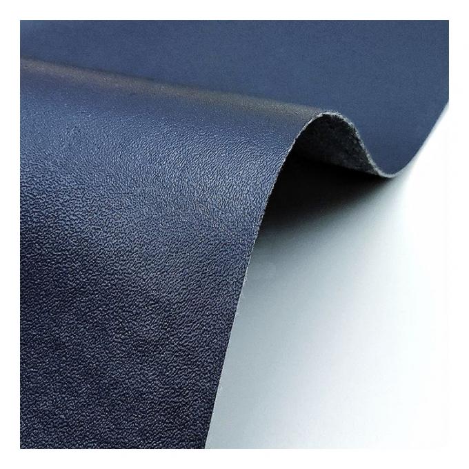 Gro&szlig;handel PVC Kunstleder Geldb&ouml;rse Box Schuhe Notizbuch Pinhole Muster K&uuml;nstliches Synthetik Leder Gewebe 13