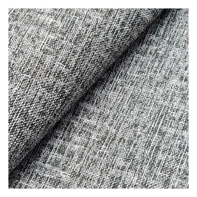 PVC Sammeld Ruck Muster Kunstleder Bunt Druck Geldb&ouml;rsenetui Schuhe Notizbuch Leder Stoff 18