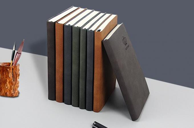 Pvc Krokodilkorn k&uuml;nstliches synthetisches Leder Brieftaschenbox Schuhe Ntoebook Falsches Ledergewebe 12