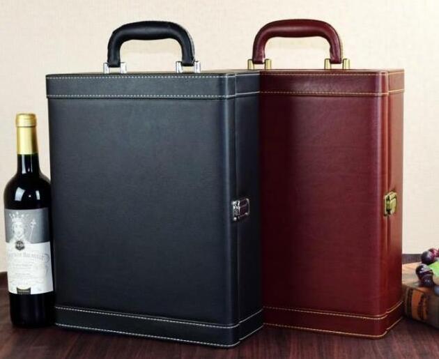 Hochglanz-Muster PVC-Kunstleder Tiermuster Schuhe Taschen und Beutel Kunstleder Stoff 16