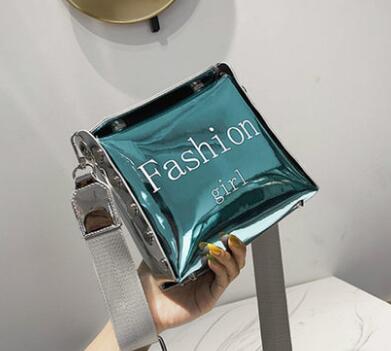 Metallfilm PU R61 Schafkorn Kunstleder Kleidung Geldb&ouml;rse Box Schuhe Tasche Notizbuch Kunstleder Stoff 14