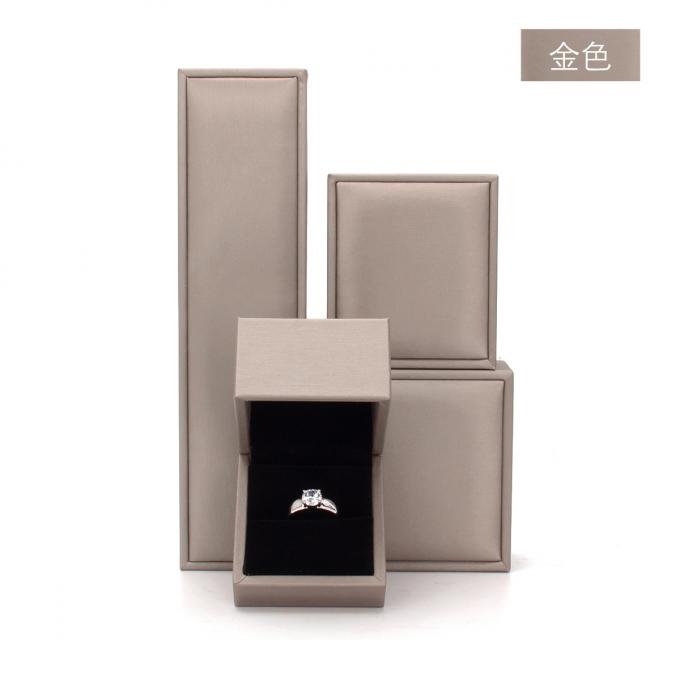 Metallfilm PU R61 Schafkorn Kunstleder Kleidung Geldb&ouml;rse Box Schuhe Tasche Notizbuch Kunstleder Stoff 17